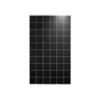 DUOMAX M PLUS - DEG14 #4 – Image 2