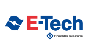 Ettech-tr-1.png