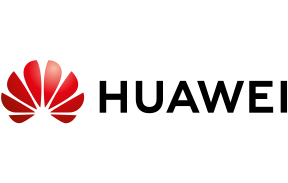 Logo-Huawei-solar-1.png