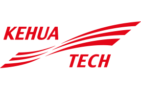 Logo-Kehua-tech-1.png