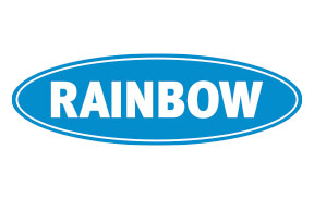 Logo-Rainbow-1.jpeg