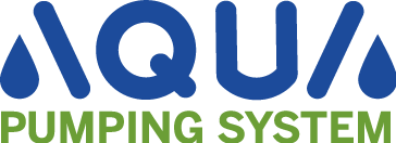 Aqua Pumping System