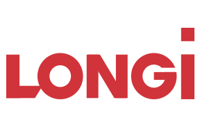 Logo-longi-1.png