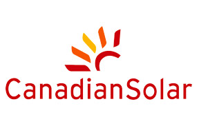 canadian-solar-logo-1.jpeg